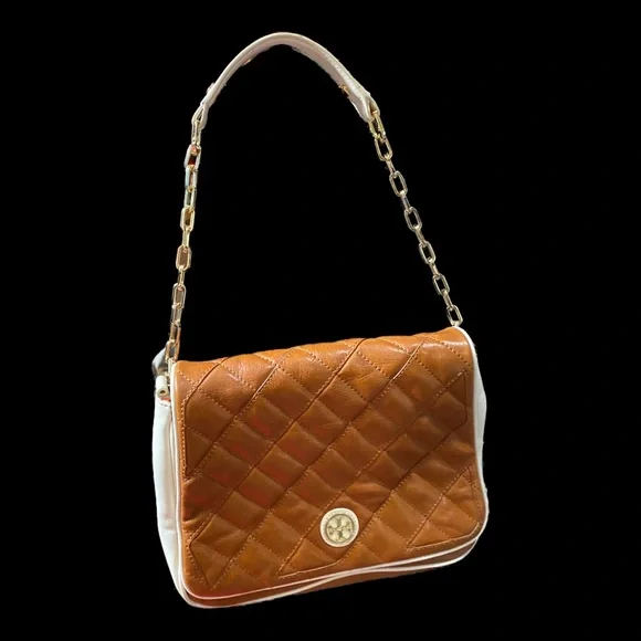 Tory Burch shoulder bag - Picture 2 of 5